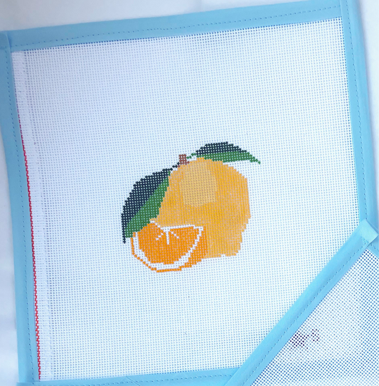 Lemon Love