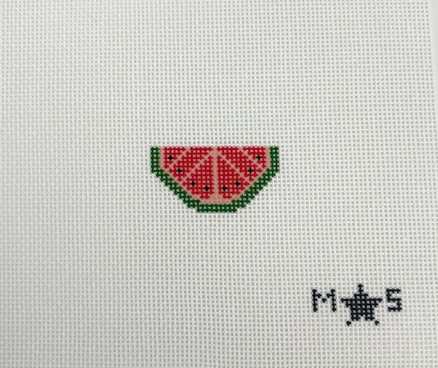 Mini Watermelon