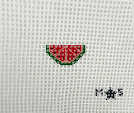 Mini Watermelon