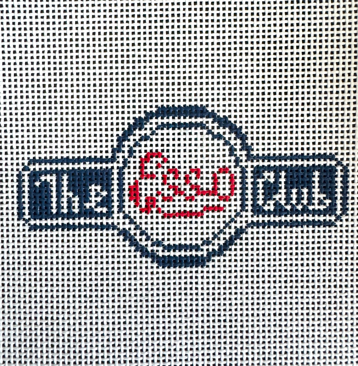 Esso Club