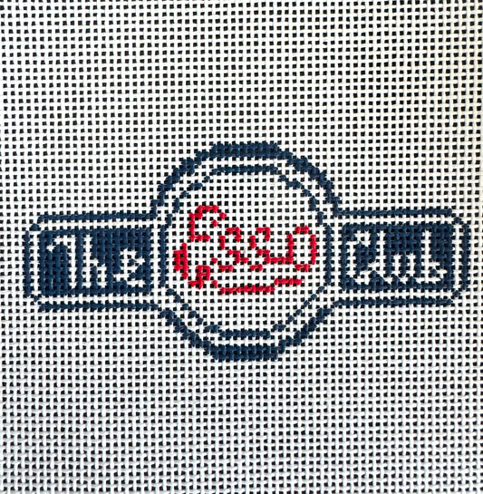 Esso Club