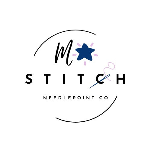 Morningstar Stitch Digital Gift Card